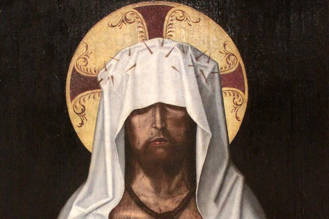 Lisbon - Cultural and Active. - Good To Know