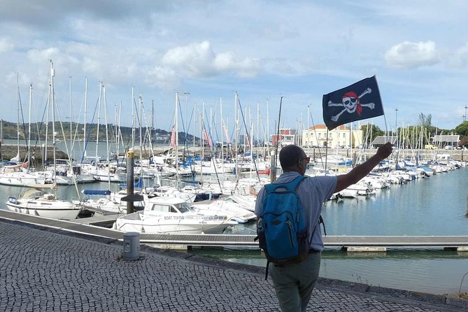 Lisbon - Cultural and Active. - Insider Tips for Exploring Lisbon