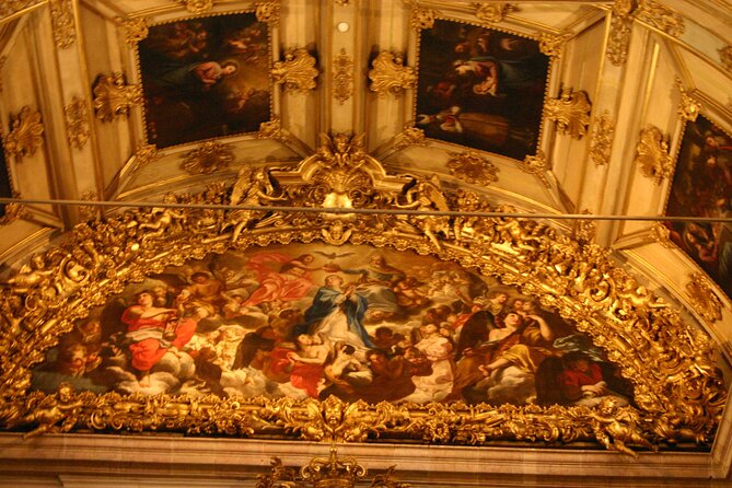 Lisbon - Cultural and Active. - Frequently Asked Questions