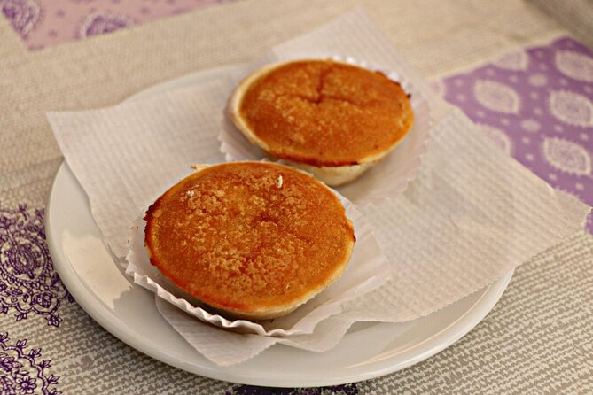 Lisbon Cultural Food and Wine Walking Tour - Cancellation Policy and Traveler Photos