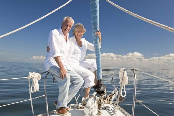 Lisbon: Day, Afternoon, or Sunset Boat Cruise With Wine - Free Cancellation and Flexible Payment Options