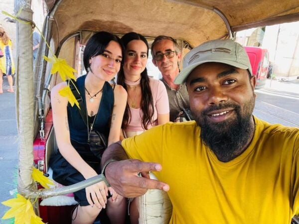 Lisbon Day Tour - Frequently Asked Questions