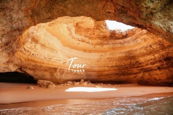 Lisbon: Day Trip To Algarve, Benagil Cave, Carvoeiro & Lagos - What to Bring