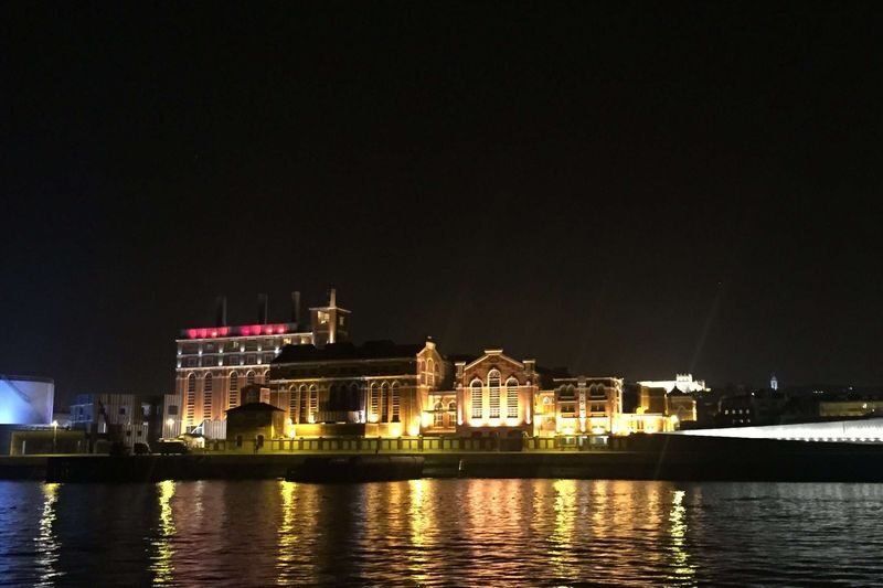 Lisbon Daytime/Sunset/Night City Sailboat Tour with Drinks - What the crew adds to the trip