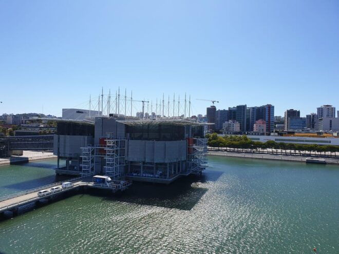 LISBON: DELUXE VIEW FROM THE HEIGHTS - FULL DAY TOUR BY CAR - Language and Accessibility