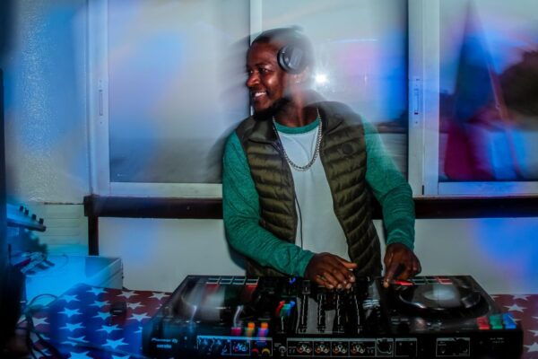 Lisbon: Disco Night Cruise With DJ and Open Bar - The Sum Up