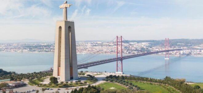 Lisbon: Discover Lisbon City Wonders on a Private Day Tour! - Additional Information