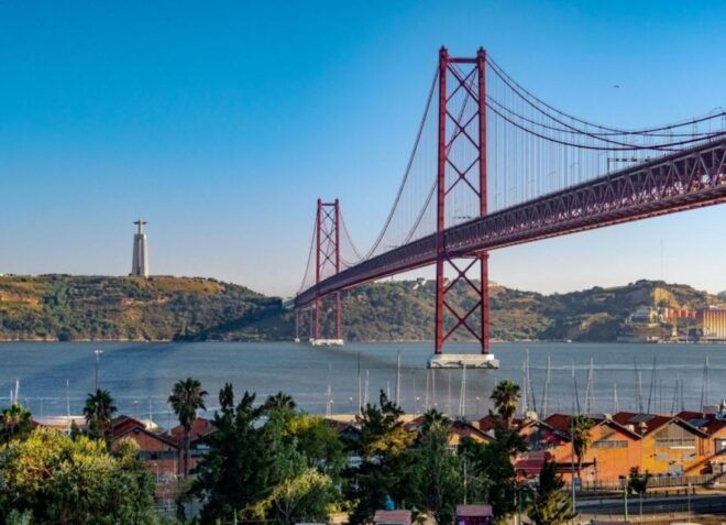 Lisbon: Discover Lisbon City Wonders on a Private Day Tour! - Important Details