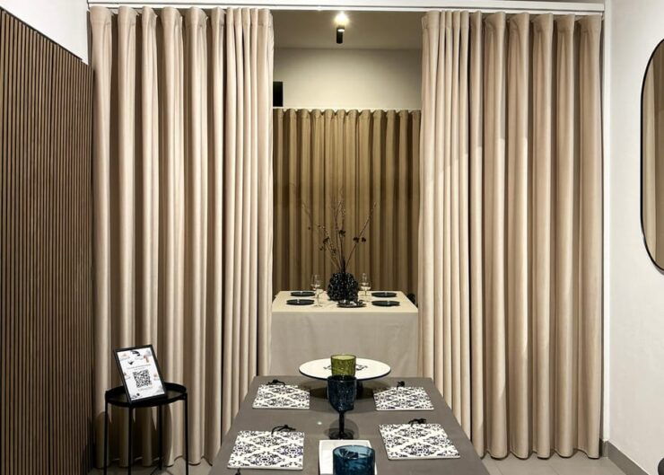 Lisbon: Discovering Portugal Create Your Premium Local Board - Good To Know