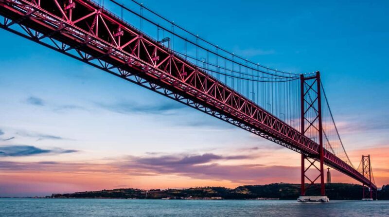 Lisbon: E-Bike Adventure to Belém & Monsanto com Degustação - Final Thoughts: Is It Worth It?