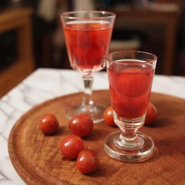Lisbon: Eat Like a Portuguese with a Local Guide - Lisbon: Eat Like a Portuguese with a Local Guide