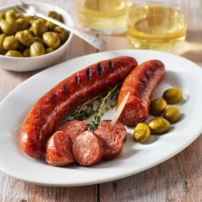 Lisbon: Eat Like a Portuguese with a Local Guide - Discovering Lisbon’s Food Scene: What to Expect