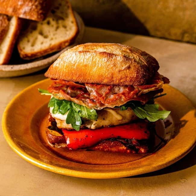Lisbon: Eat Like a Portuguese with a Local Guide - The Itinerary in Detail