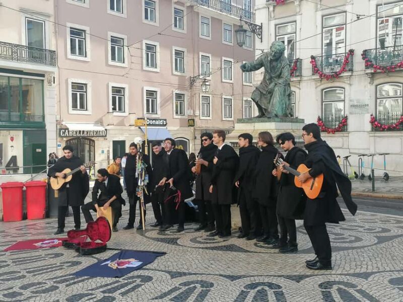 Lisbon: Enjoy 2 days on a private tour of Lisbon and Sintra - The Sum Up: Is This Tour Right for You?