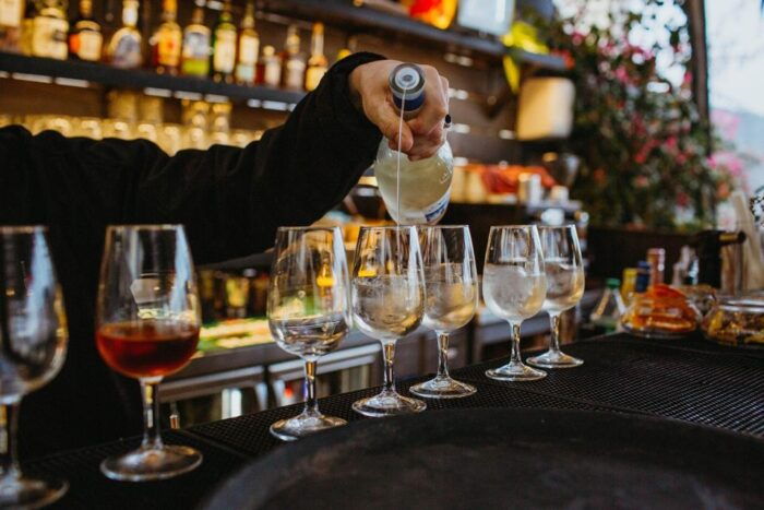 Lisbon: Evening Food & Wine Tour in Bairro Alto - Final Thoughts