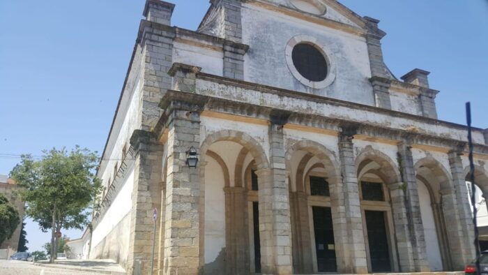 Lisbon: Évora and Alentejo Private Wine Tour - FAQ