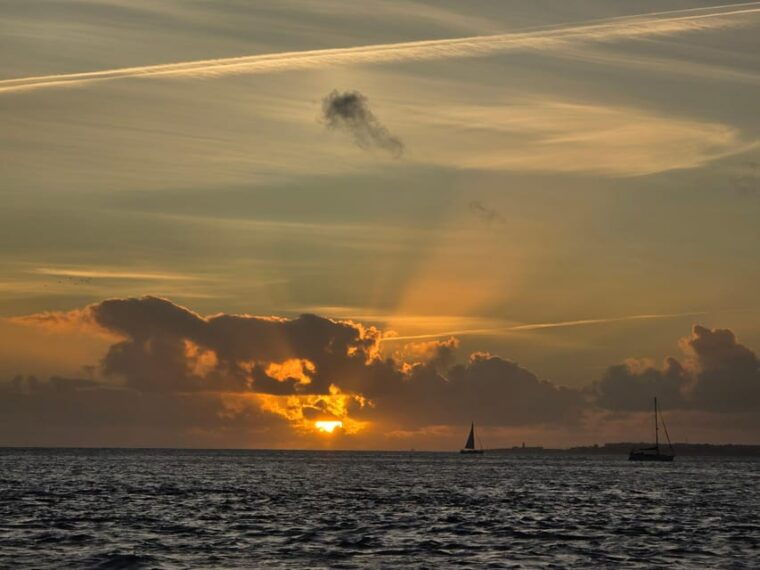 Lisbon Exclusive Private Boat Tour - daytime or sunset - Frequently Asked Questions