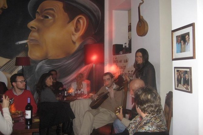 Lisbon Experience Tailored Private Tour (Full Day) - Price and Payment Options