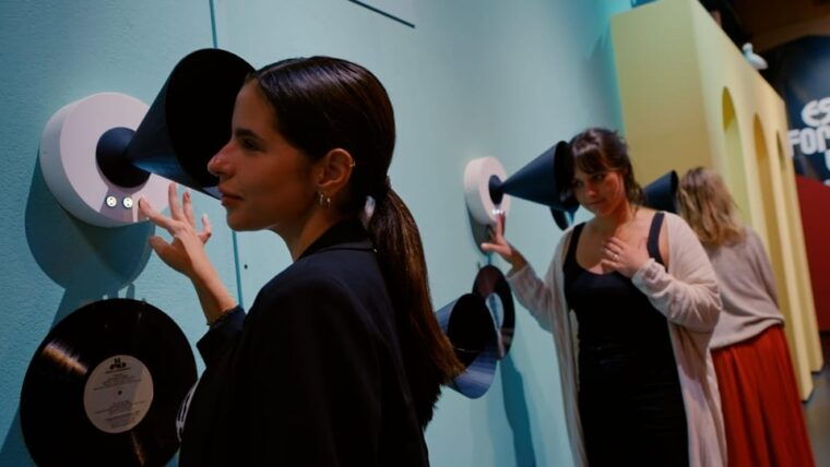 Lisbon: Experience the Queen of Fado at AH AMÁLIA - FAQ