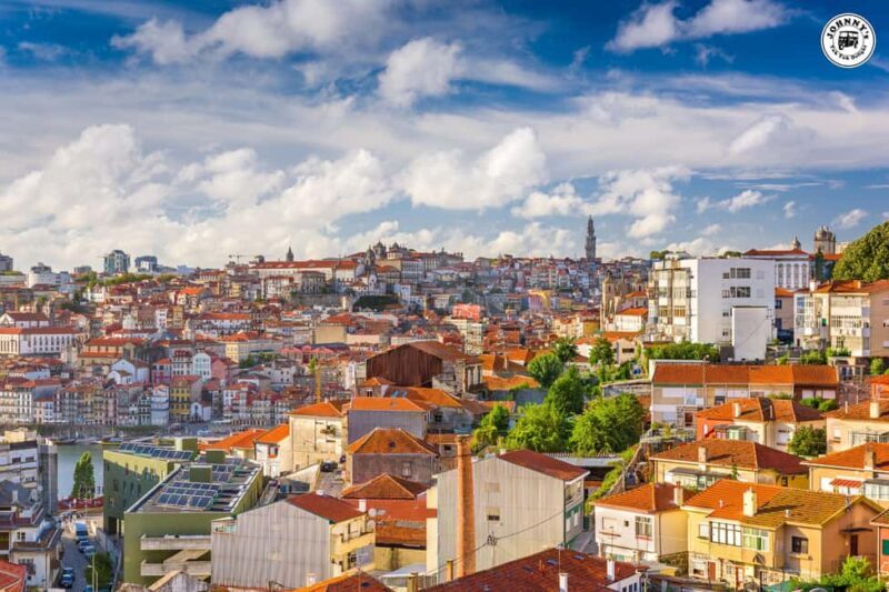 LISBON : EXPLORE OLD TOWN ALFAMA BY ELECTRIC TUK TUK - Value for Money and Overall Experience