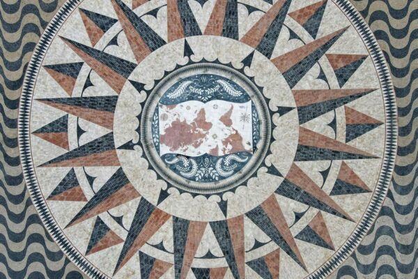 Lisbon: Explore the Belém District With Audio Guide - Frequently Asked Questions