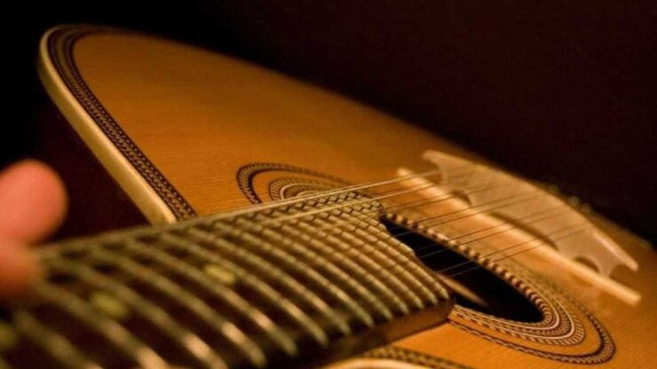 Lisbon: Fado Experience Private Tour - Cancellation Policy