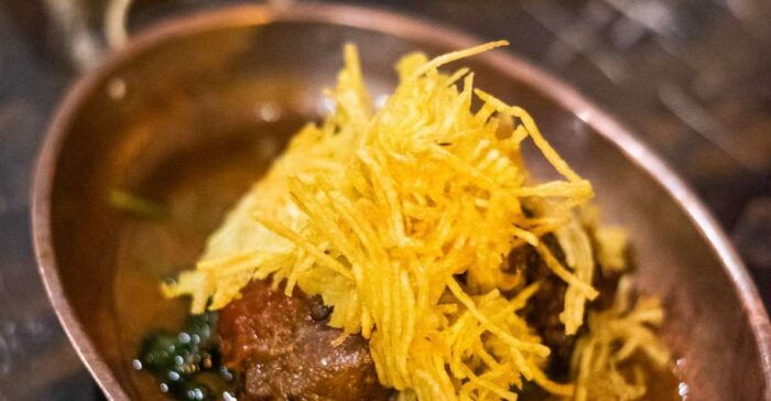 Lisbon: Fado & Food Tour with Live Show & Traditional Dinner - FAQ