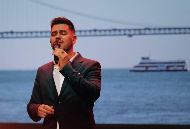 Lisbon: Fado in Chiado Live Show - Ticket Pricing and Options