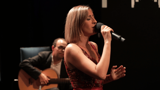 Lisbon: Fado in Chiado Live Show - Customer Feedback