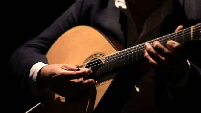 Lisbon: Fado in Chiado Live Show Tickets - Customer Reviews
