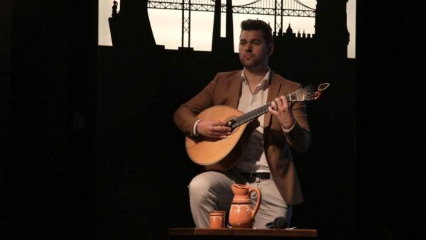 Lisbon: Fado in Chiado Live Show Tickets - Common Questions