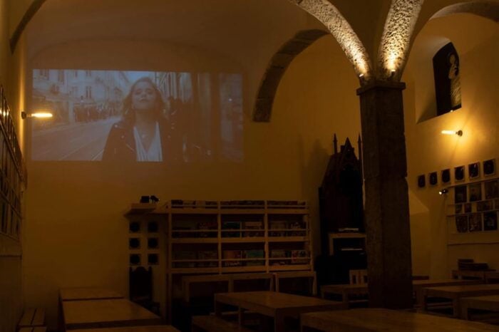 Lisbon: Fado Night with Dinner with Live Performance - Who Should Book This?