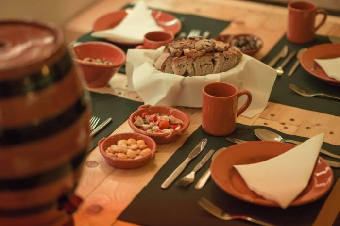 Lisbon: Fado Night with Dinner with Live Performance - Final Thoughts
