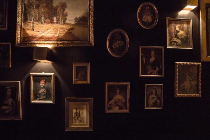 Lisbon: Fado Night with Dinner with Live Performance - FAQ