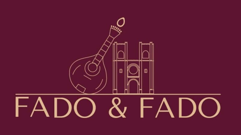 Lisbon: Fado Show and Wine inside Medieval Walls - Authenticity and Cultural Value
