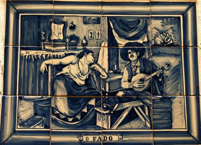 Lisbon: Fado Tour With Live Show and Portuguese Dinner - Common Questions