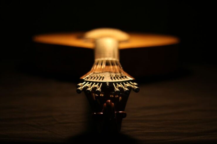 Lisbon: Fado Vadio Tour With Portuguese Tapas - Tour Overview