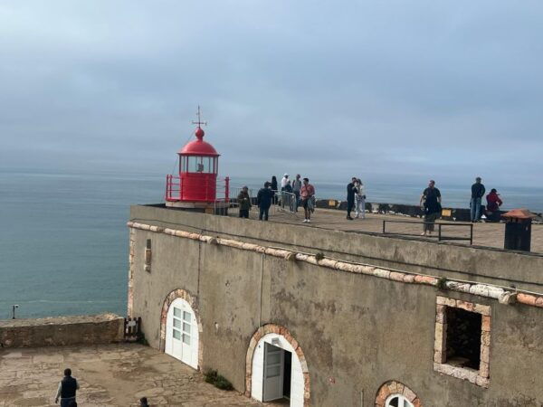 Lisbon: Fatima, Aljustrel, Nazare, and Obidos All Day Trip - Frequently Asked Questions