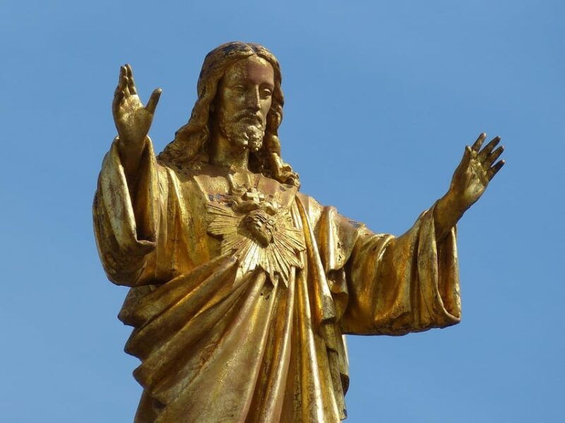 Lisbon: Fátima and Santarém Day of Spirituality and History - Good To Know