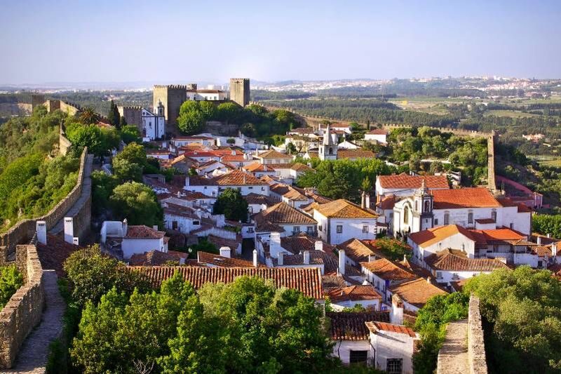 Lisbon Fátima & Batalha Full-Day Small Group Tour with Transfers - Key points before you book