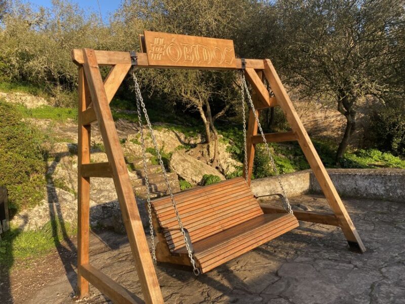 Lisbon: Fátima, Batalha, Nazaré & Obidos Small-Group Tour - Good To Know