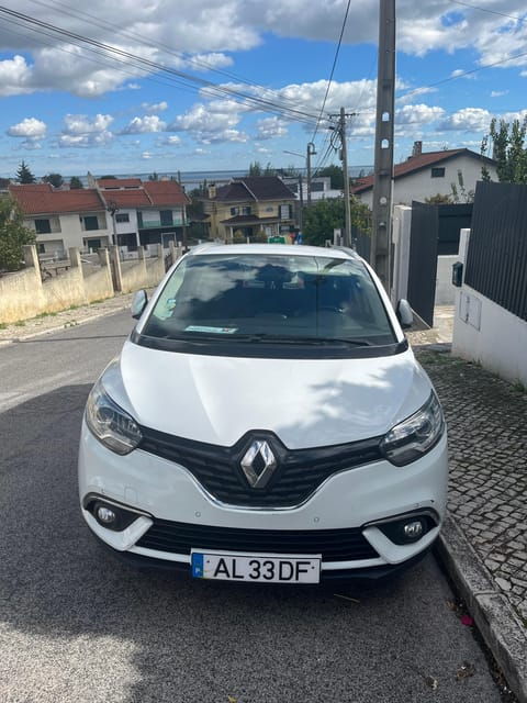 Lisbon: Fátima Day Tour with Private Car - Pricing and Value