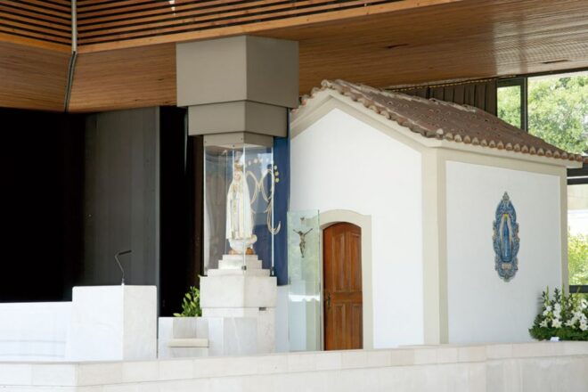 Lisbon: Fátima Half-Day Tour - Starting Times and Availability