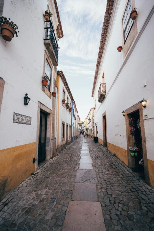 Lisbon: Fatima, Nazare, Obidos and Batalha Full Day - What the price gets you