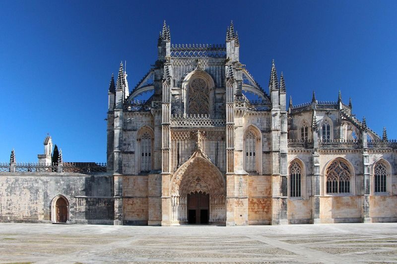 Lisbon: Fatima, Nazare, Obidos and Batalha Full Day - Who should choose this Lisbon day trip?