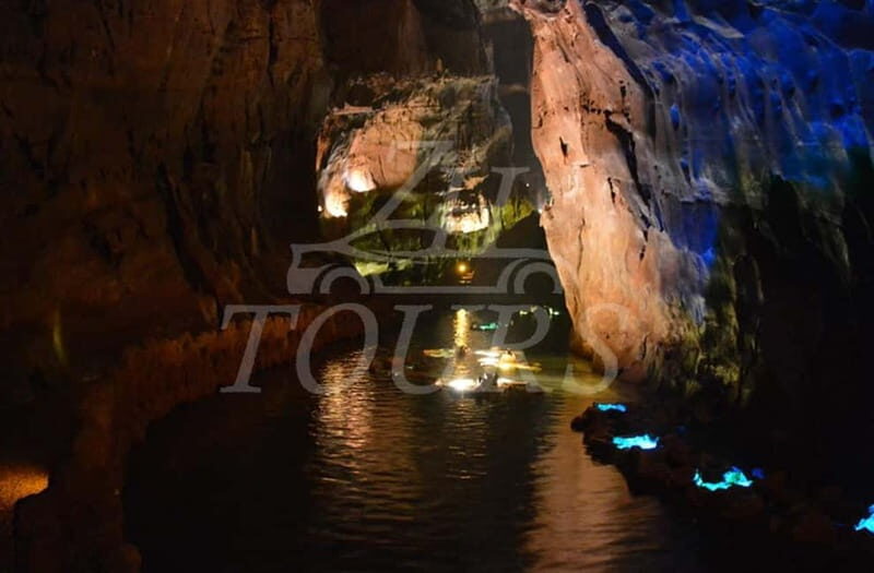 lisbon: Fatima, Nazare, Obidos, mira de aire private tour - Who Will Enjoy This Tour?