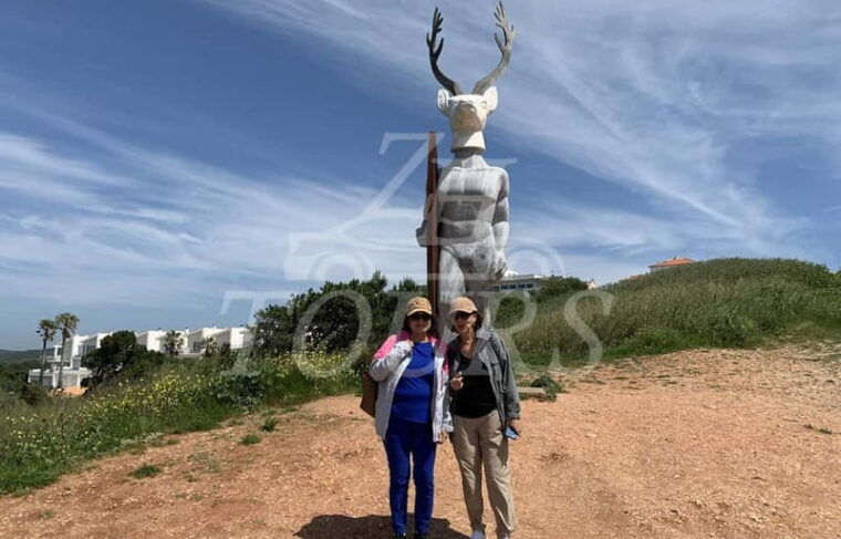 lisbon: Fatima, Nazare, Obidos, mira de aire private tour - FAQ  