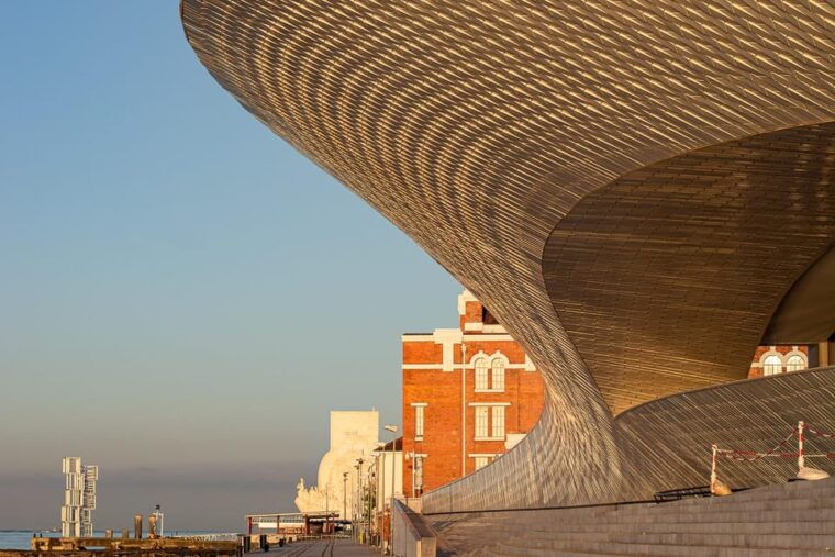 Lisbon: Flexible Walking Tour in Belém - Dive Into Belém’s Rich Heritage