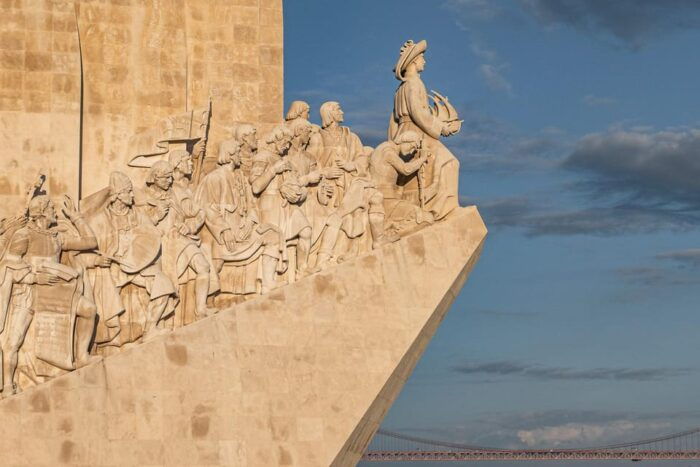 Lisbon: Flexible Walking Tour in Belém - The Sum Up