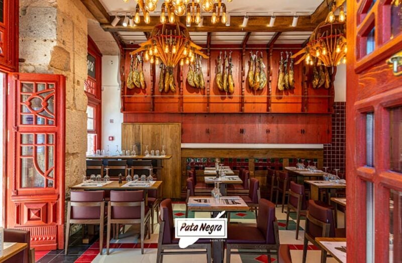 Lisbon Food and Wine Tastings (3 Restaurants) - What Makes This Tour Special